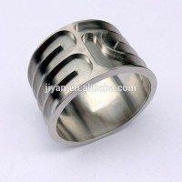 Professional High Precision Cnc Machining Parts,Auto Parts,Auto Spare Parts/ Aluminium Parts Machining/ Cnc